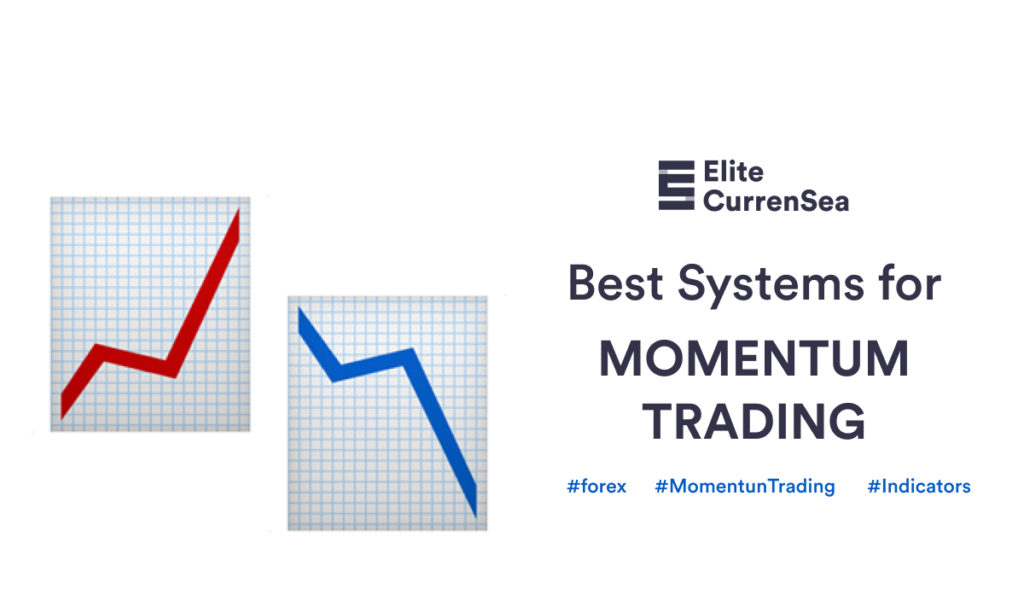 Complete Guide to Momentum Trading Strategies & Best Systems