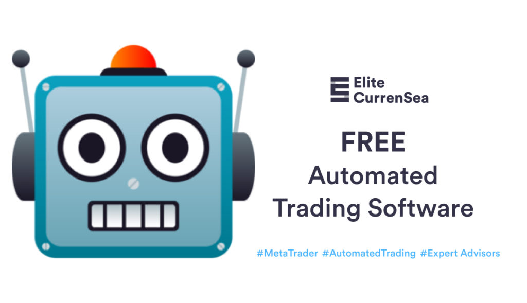 Free automated forex trading software download credit cards that banned crypto