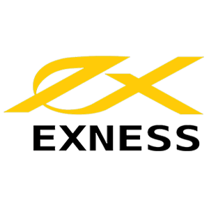 Exness Strategies For Beginners